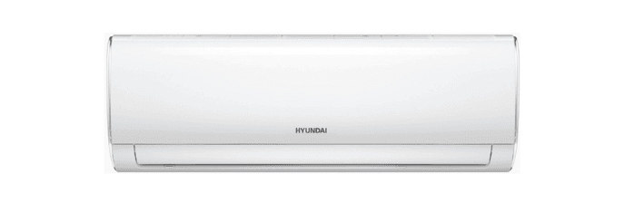 klima uređaj za apartman Hyundai Performance Inverter Plus 2.6 kW 