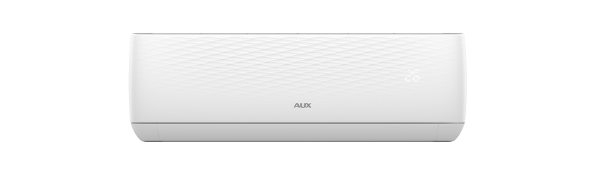 AUX J-Smart klima uređaj