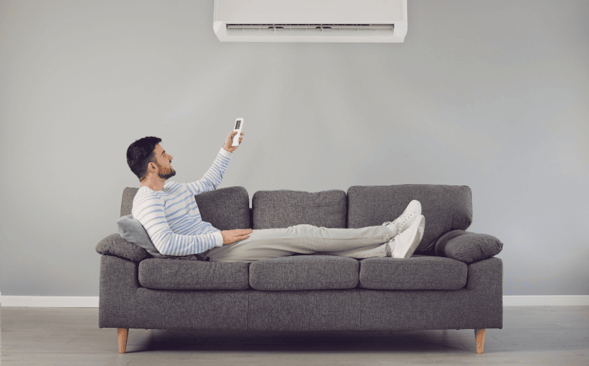 best buy klima uređaji 2023 veličina sobe i udobnost
