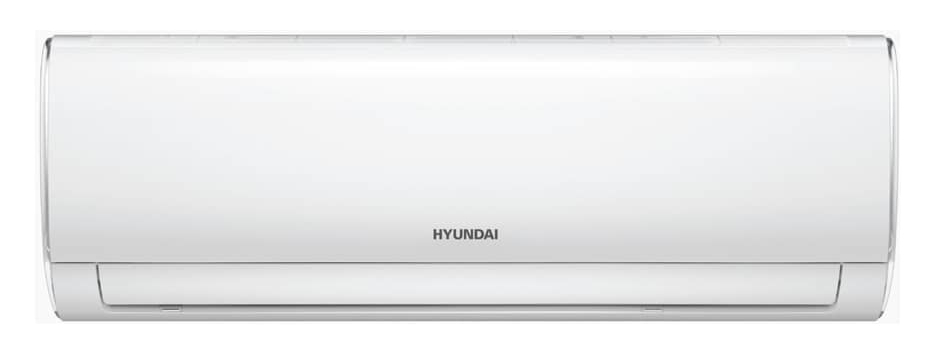 best buy klima uređaji 2023 Hyundai Performance Inverter Plus linija