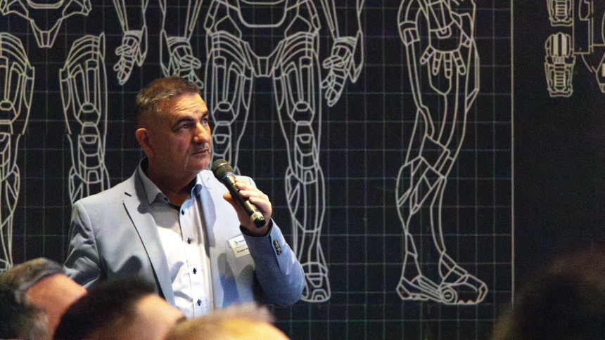 seminar hlađenje 2025