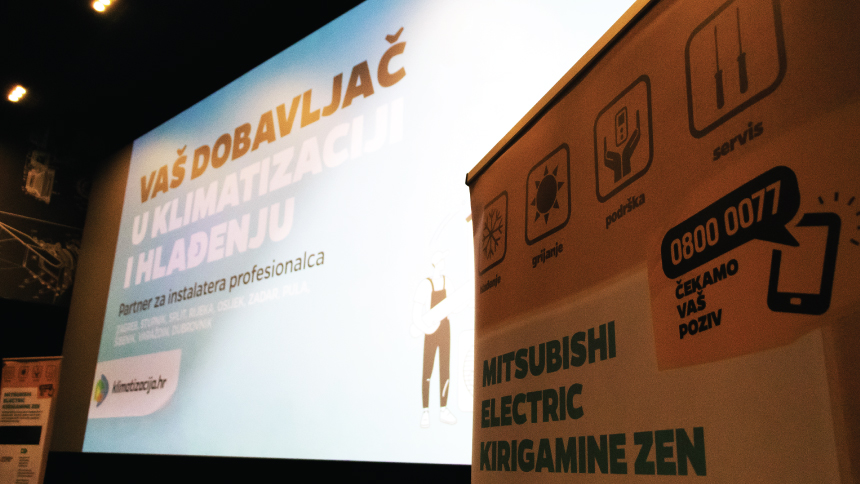 seminari hlađenje 2025