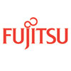 Fujitsu