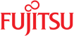 Fujitsu