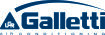 Galletti