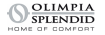 Olimpia Splendid