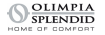 Olimpia Splendid