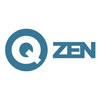 QZEN