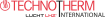 Technotherm
