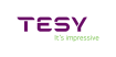 Tesy