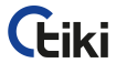 Tiki