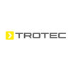 Trotec