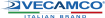 Vecamco
