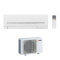 Mitsubishi Electric Super Inverter Plus 3.5 kW Mitsubishi Electric Super Inverter Plus 3.5 kW