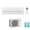 Mitsubishi Electric Super Inverter Plus 4.2 kW Mitsubishi Electric Super Inverter Plus 4.2 kW
