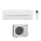 Mitsubishi Electric Super Inverter Plus 5.0 kW Mitsubishi Electric Super Inverter Plus 5.0 kW