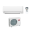 Mitsubishi Electric Standard Inverter Plus 2.5 kW Mitsubishi Electric Standard Inverter Plus 2.5 kW