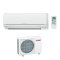 Mitsubishi Electric Standard Inverter 2.5 kW Mitsubishi Electric Standard Inverter 2.5 kW