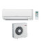Mitsubishi Electric Standard Inverter 6.1 kW Mitsubishi Electric Standard Inverter 6.1 kW