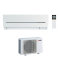 Mitsubishi Electric Super Inverter 2.5 kW Mitsubishi Electric Super Inverter 2.5 kW