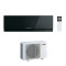 Mitsubishi Electric Kirigamine Zen Inverter 3.5 kW crni Mitsubishi Electric Kirigamine Zen Inverter 3.5 kW crni