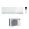Mitsubishi Electric Kirigamine Zen Inverter 3.5 kW bijeli Mitsubishi Electric Kirigamine Zen Inverter 3.5 kW bijeli