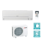 Mitsubishi Electric Standard Eco Inverter 4.2 kW Mitsubishi Electric Standard Eco Inverter 4.2 kW