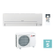 Mitsubishi Electric Standard Eco Inverter 4.2 kW Mitsubishi Electric Standard Eco Inverter 4.2 kW