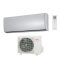 Fujitsu Deluxe Inverter 3.5 kW Fujitsu Deluxe Inverter 3.5 kW