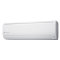 Fujitsu Super Inverter 7.1 kW Fujitsu Super Inverter 7.1 kW