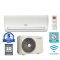 Hyundai Elite Inverter 2.5 kW Hyundai Elite Inverter 2.5 kW