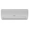 Hyundai Elite Inverter 3.5 kW Hyundai Elite Inverter 3.5 kW