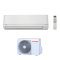 Toshiba Suzumi Plus 4.6 kW Toshiba Suzumi Plus 4.6 kW