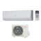 Fujitsu Standard Inverter 2.5 kW Fujitsu Standard Inverter 2.5 kW