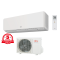 Fujitsu Super Eco Inverter - 2.0 kW Fujitsu Super Eco Inverter - 2.0 kW