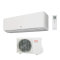 Fujitsu Super Eco Inverter - 2.0 kW Fujitsu Super Eco Inverter - 2.0 kW