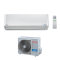 Toshiba Super Daiseikai 9 - 2.5 kW Toshiba Super Daiseikai 9 - 2.5 kW