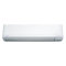 Klima Toshiba Shorai Premium RAS B13 J2KVRG-E - unutarnja jedinica - zidna Klima Toshiba Shorai Premium RAS B13 J2KVRG-E - unutarnja jedinica - zidna