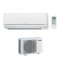 Mitsubishi Electric Standard Inverter 5.0 kW Mitsubishi Electric Standard Inverter 5.0 kW