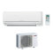 Mitsubishi Electric Standard Inverter 5.0 kW Mitsubishi Electric Standard Inverter 5.0 kW