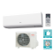 Fujitsu Standard Eco Inverter 2.5 kW Fujitsu Standard Eco Inverter 2.5 kW