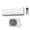 Fujitsu Standard Eco Inverter 3.4 kW Fujitsu Standard Eco Inverter 3.4 kW