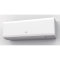 Fujitsu Standard Eco Inverter 3.4 kW Fujitsu Standard Eco Inverter 3.4 kW