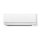 Mitsubishi Electric Standard Inverter Plus 3.15 kW Mitsubishi Electric Standard Inverter Plus 3.15 kW