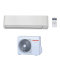 Toshiba Seiya 4.2 kW Toshiba Seiya 4.2 kW