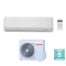 Toshiba Seiya 6.5 kW Toshiba Seiya 6.5 kW