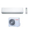 Toshiba Shorai Premium 3.5 kW Toshiba Shorai Premium 3.5 kW