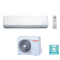 Toshiba Shorai Premium 7.0 kW Toshiba Shorai Premium 7.0 kW