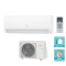 Fujitsu Standard Eco Inverter 5.2 kW Fujitsu Standard Eco Inverter 5.2 kW