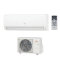 Fujitsu Standard Eco Inverter 7.1 kW Fujitsu Standard Eco Inverter 7.1 kW